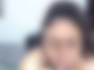 annacaribean's Live Sex Cam Show