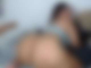 annacaribean's Live Sex Cam Show