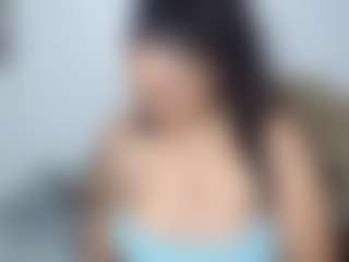 annacaribean's Live Sex Cam Show