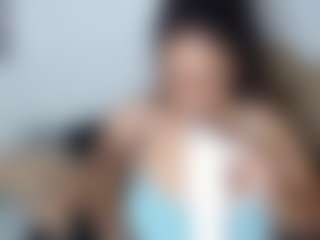 annacaribean's Live Sex Cam Show