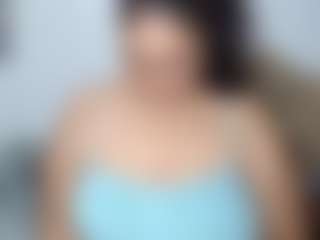 annacaribean's Live Sex Cam Show