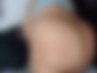 annacaribean's Live Sex Cam Show