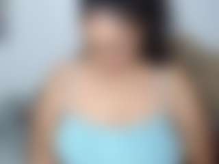 annacaribean's Live Sex Cam Show