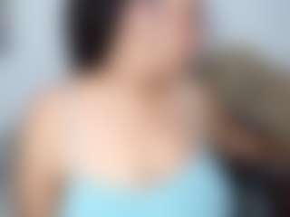 annacaribean's Live Sex Cam Show