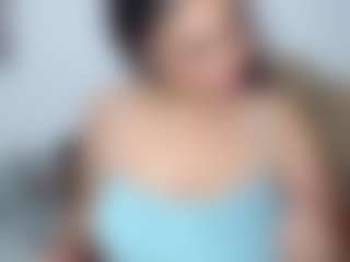 annacaribean's Live Sex Cam Show