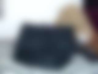 annacaribean's Live Sex Cam Show