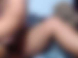 annacaribean's Live Sex Cam Show