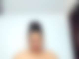 annacaribean's Live Sex Cam Show