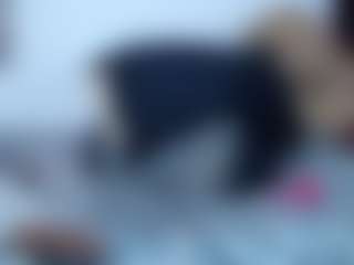 annacaribean's Live Sex Cam Show
