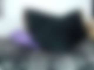 annacaribean's Live Sex Cam Show