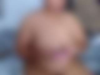 annacaribean's Live Sex Cam Show