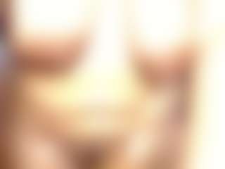 annacaribean's Live Sex Cam Show
