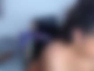 annacaribean's Live Sex Cam Show