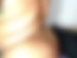 annacaribean's Live Sex Cam Show