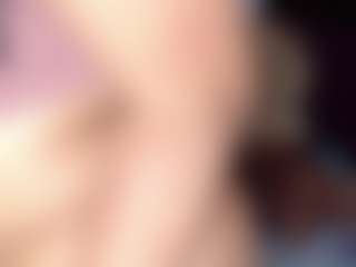 annacaribean's Live Sex Cam Show