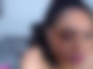 annacaribean's Live Sex Cam Show