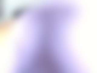 annacaribean's Live Sex Cam Show