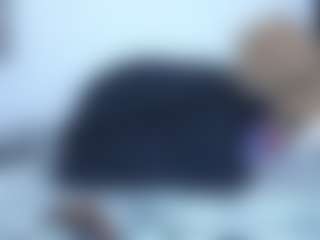 annacaribean's Live Sex Cam Show