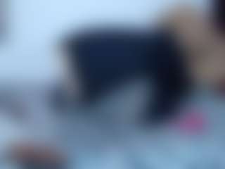 annacaribean's Live Sex Cam Show