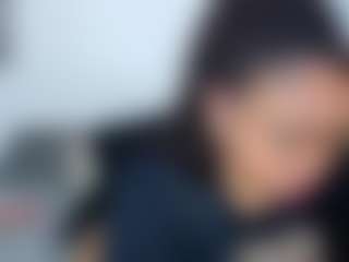 annacaribean's Live Sex Cam Show