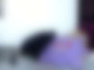 annacaribean's Live Sex Cam Show