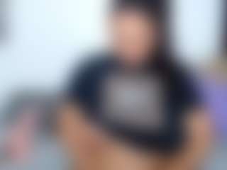 annacaribean's Live Sex Cam Show