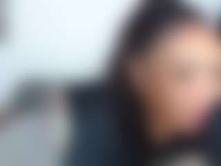 annacaribean's Live Sex Cam Show