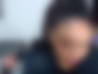 annacaribean's Live Sex Cam Show