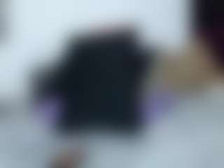 annacaribean's Live Sex Cam Show