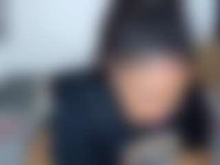 annacaribean's Live Sex Cam Show