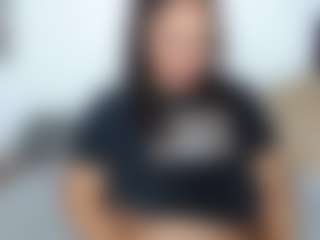 annacaribean's Live Sex Cam Show