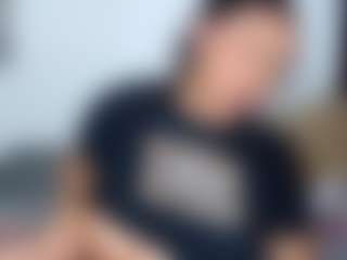 annacaribean's Live Sex Cam Show