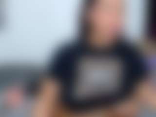 annacaribean's Live Sex Cam Show
