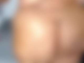 annacaribean's Live Sex Cam Show