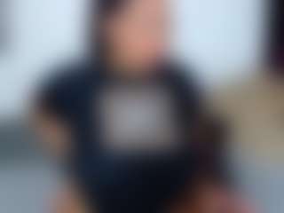 annacaribean's Live Sex Cam Show