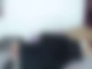 annacaribean's Live Sex Cam Show