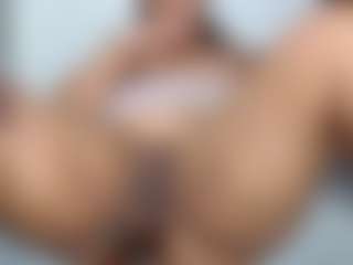 annacaribean's Live Sex Cam Show