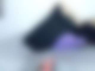 annacaribean's Live Sex Cam Show