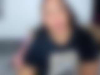 annacaribean's Live Sex Cam Show