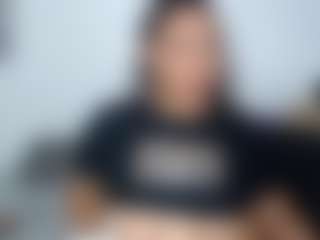 annacaribean's Live Sex Cam Show