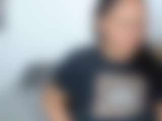 annacaribean's Live Sex Cam Show