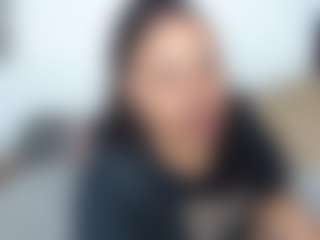 annacaribean's Live Sex Cam Show