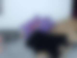 annacaribean's Live Sex Cam Show