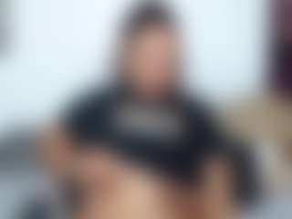 annacaribean's Live Sex Cam Show