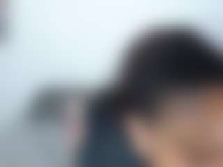 annacaribean's Live Sex Cam Show