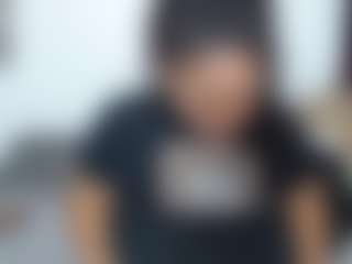 annacaribean's Live Sex Cam Show
