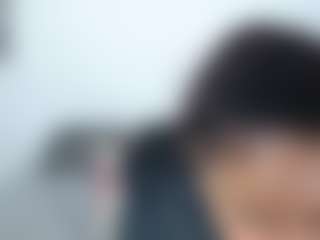 annacaribean's Live Sex Cam Show