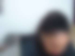 annacaribean's Live Sex Cam Show