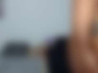 annacaribean's Live Sex Cam Show