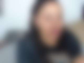 annacaribean's Live Sex Cam Show